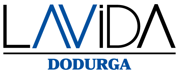 Lavida Dodurga