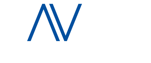 Lavida Dodurga